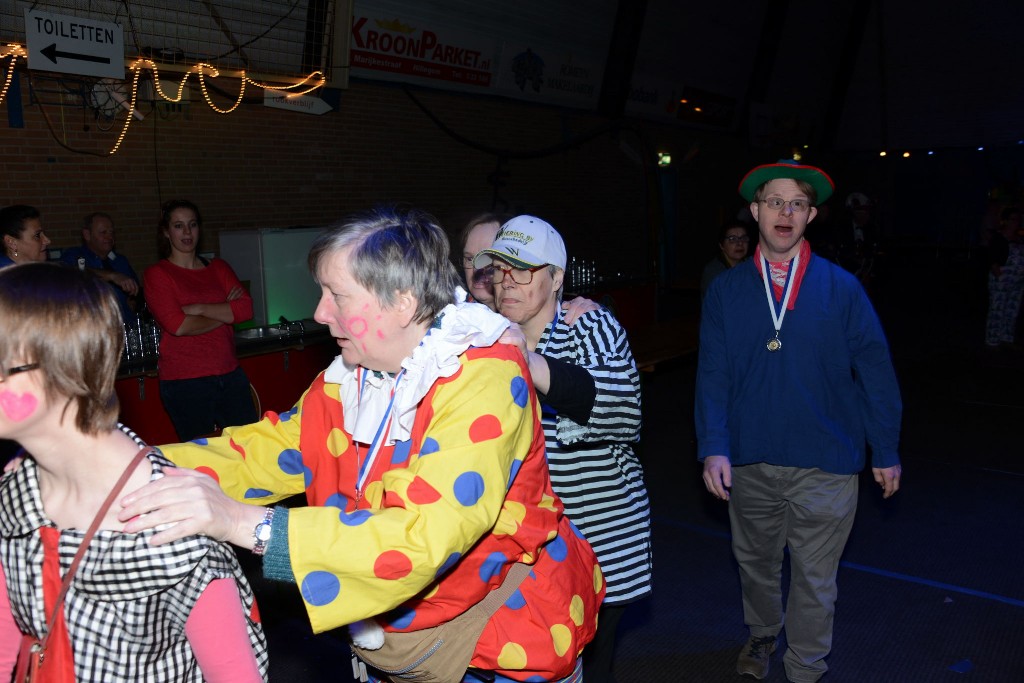 ../Images/Winterfeest 2015 039.jpg